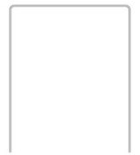 Yard Sign Wickets for Poly Pocket Y